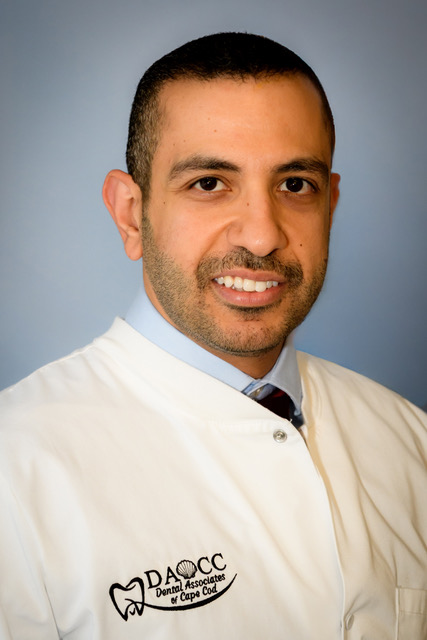 Dr. Kirollos Bisheet